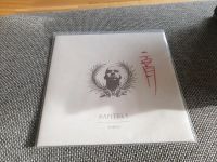 Torch - Kapital 1 Vinyl signiert Single Schallplatte Autogramm Nürnberg (Mittelfr) - Aussenstadt-Sued Vorschau