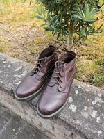 Herrenschuhe Dickers Größe 47 Saarbrücken-West - Gersweiler Vorschau