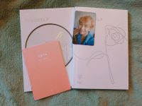 BTS Album - Love Yourself Her Version L Hessen - Marburg Vorschau