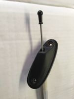 Original Antenne Suzuki Jimny Rheinland-Pfalz - Hallschlag Vorschau