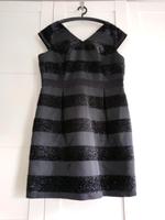Cocktailkleid S Oliver black Label Niedersachsen - Hatten Vorschau