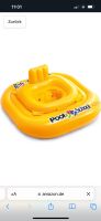 Babyboot Schwimmhilfe Float Pankow - Weissensee Vorschau