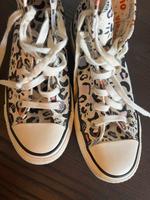 Converse chucks Berlin - Charlottenburg Vorschau