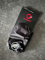 Mammut add-on Tasche für Handy/ Kamera oder Sonnenbrille Nordrhein-Westfalen - Herne Vorschau