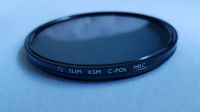 1x B+W Pol-Filter und 2x Rodenstock UV-Filter Hessen - Kassel Vorschau