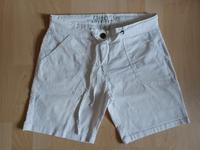wNEU: modische Shorts/Bermuda/kurze Hose, Gina Boyfriend, Gr. 36 Rheinland-Pfalz - Wissen Vorschau