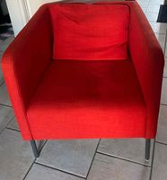 Sessel Sofa Nordrhein-Westfalen - Geilenkirchen Vorschau