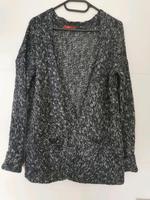 Strickpullover Gr M Hessen - Fernwald Vorschau