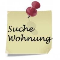 [GESUCHE] 1-2 Zimmer Wohnung zum Kauf Köln - Worringen Vorschau