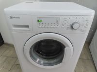 Waschmaschine Bauknecht 6kg A++ 1400 1 Jahr Garantie Pankow - Prenzlauer Berg Vorschau