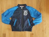 Alive Sportjacke Sommerjacke Blouson 152 Baden-Württemberg - Freiburg im Breisgau Vorschau