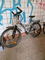 Fahrrad von Winora | Montainbike Sachsen - Pirna Vorschau