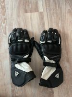 Motorradhandschuhe Vanucci Donna IV DL Berlin - Treptow Vorschau