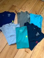 T-Shirts***Vingino***Gr.12/152***TOP Nordrhein-Westfalen - Detmold Vorschau