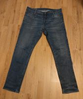 Jeans G-Star  Gr.38/34 Leipzig - Gohlis-Nord Vorschau