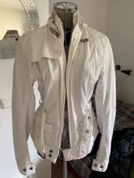 G Star Jacke M Rheinland-Pfalz - Heidesheim Vorschau