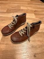 Remonte Tex Winterboots Gr.41 Hessen - Hatzfeld (Eder) Vorschau