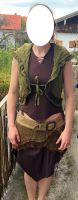 Outfit Elfe (Goa, Psy, Trance, Fantasy, Hippie) Bayern - Neubeuern Vorschau