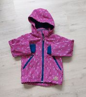 Softshelljacke von H&M Bayern - Siegenburg Vorschau