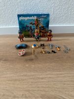 Playmobil Knights 9344 Rheinland-Pfalz - Monsheim Vorschau