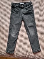 Jeans Zara 110 (116) Bielefeld - Stieghorst Vorschau