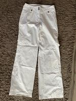 Sommerhose Madeleine Bayern - Stein Vorschau