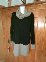 Strickkleid/Longpullover, Gr. S, Heine Sachsen-Anhalt - Halberstadt Vorschau