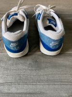 Nike Air Max Turnschuhe Niedersachsen - Ebstorf Vorschau