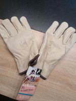 Handschuhe Santa Fe, Größe XL, Neu Schleswig-Holstein - Norderstedt Vorschau