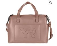 YVES RENARD HANDTASCHE YR 60882 PUDER Aachen - Verlautenheide Vorschau