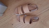 Camel Sandalen gr. 37 neu Bonn - Bad Godesberg Vorschau