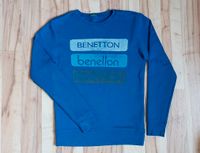 Pullover von United Colors of Benetton Größe 170 Bayern - Ebern Vorschau