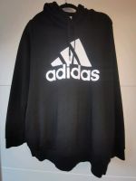 Adidas Performance Kapuzenpullover gr. 50/52 Bayern - Gemünden a. Main Vorschau