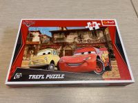 NEUWERTIG! Trefl Puzzle, Cars Disney Pixar, 5+ Baden-Württemberg - Schorndorf Vorschau