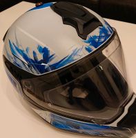 BMW GS Helm one World Gr L, 58/59 Berlin - Tempelhof Vorschau