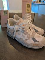 Golden Goose Dadstar Gr. 41 white Baden-Württemberg - Schopfheim Vorschau