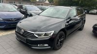 Volkswagen Passat Variant Comfortline BMT/Start-Stopp Niedersachsen - Nordhorn Vorschau