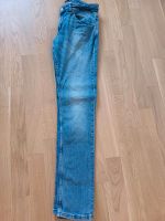 Jeanshose 31x34 Sachsen - Markkleeberg Vorschau