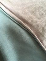 Didymos doubleface Rosalinde Größe 4 Brandenburg - Neustadt (Dosse) Vorschau