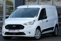 Ford Transit Connect 240 L2 S&S Trend Niedersachsen - Wallenhorst Vorschau