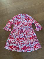 VERO MODA Kleid Hängerle Gr.XS/ 34/ 176 Baden-Württemberg - Rottweil Vorschau