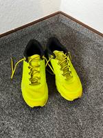 Scarpa Spin Ultra Größe 41 wie neu Niedersachsen - Sehnde Vorschau
