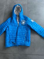 Camp David leichte Steppjacke Nordrhein-Westfalen - Lohmar Vorschau