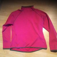 Damen Funktionsshirt von Craft, Gr. 40 Bayern - Bad Aibling Vorschau