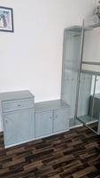 Garderobe Flur Schuhschrank Set Dresden - Innere Altstadt Vorschau