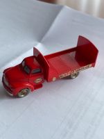 60‘ESSO Lego HO Bedford Truck LKW Lastwagen,Plastik,Modellautos Mitte - Wedding Vorschau