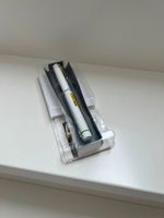 OVP Leitz Pro2 Eingabestift roter Laserpointer Presenter Apple PC Baden-Württemberg - Weil der Stadt Vorschau