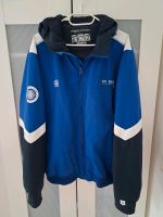 Herren Jacke gr M/L Nürnberg (Mittelfr) - Oststadt Vorschau