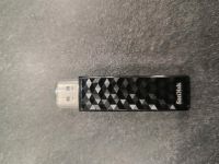 Wireless USB Stick 32 GB Scandisk Duisburg - Homberg/Ruhrort/Baerl Vorschau