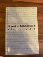 Kunst der Schokolade Konditorei Kr. Dachau - Dachau Vorschau